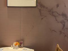 -老北门·苏帮菜·湖景包间(月光码头店)