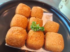 -金悦轩海鲜酒家(拱北店)