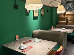 -1937青岛老味道·海肠捞饭·青岛菜(大鲍岛栈桥店)