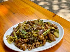 -甜甜屋(解放中路店)