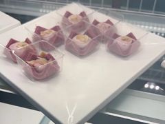 -海汕记·潮汕鲜牛肉火锅·自助