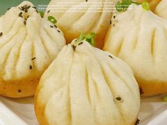 -旺仔家常菜生煎包(马端街店)