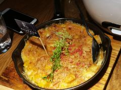 -味界·精致赣菜(招商花园城店)