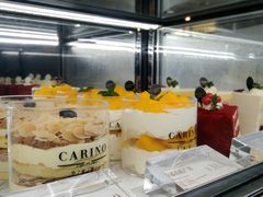 -皇家甜心(昌南店)