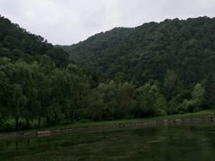 -天水火车站