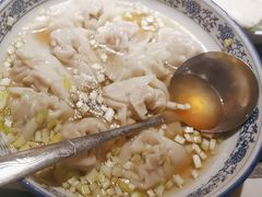 -院8里·小聚园(九眼桥店)