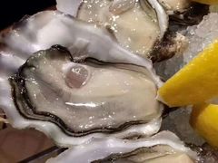 生蚝-悦和餐厅(CBD玉米楼店)