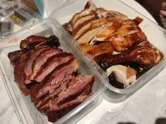 -章云板鸭(总店)