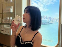 -Cupping Room(Harbour City)