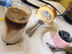 -22cafe