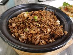 -岭南真味·匠心粤菜(K11店)