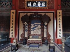 -故宫博物院(故宫)