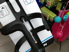 -迪卡侬(香炉礁店)