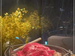 -Hatsune隐泉日式料理(三里屯太古里店)
