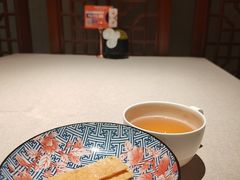 -明州府(文化广场店)