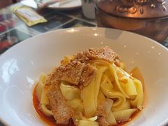-巴依老爷新疆美食(工体旗舰店)