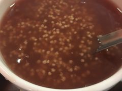 -秦豫肉夹馍(骡马市总店)
