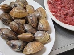 -火云龙烤肉(紫荆花店)