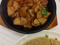 -庐州太太(鼓楼店)