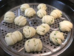 -老关东铁锅炖(上游街店)