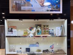 -MiRi眼镜连锁·蔡司·尼康控优点合作店(莘庄店)