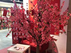 -盒马鲜生(龙德广场店)