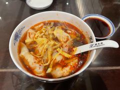 -熙盛源(复兴路店)