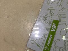 -阳光游泳培训(北苑店)