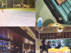 -三亚海棠湾万丽度假酒店