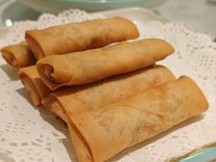 -光明邨大酒家(汇阳广场店)