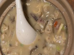 -玉林烤鸭店(定福庄店)