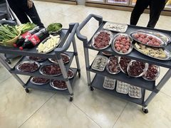 -五洞大众牛餐馆(番禺分店)