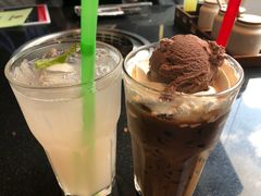 -Kingkong Buffet(The Mercury ville)