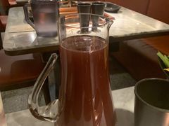 -新辣道鱼火锅(领展购物广场·中关村店)