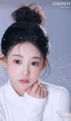 -橙亦摄影工作室