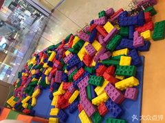 -天津瑞宇康培训学校(爱琴海购物公园店)