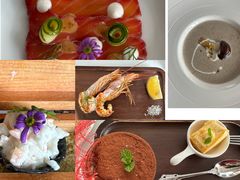 -醉了的船Le Bateau Ivre(温江店)