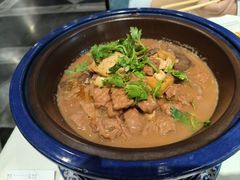 -大鸭梨烤鸭(金色漫香店)