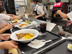 -大家乐(广州天河城六楼店)