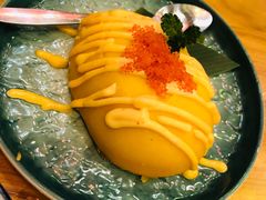 -桃太郎创作料理(大坪店)