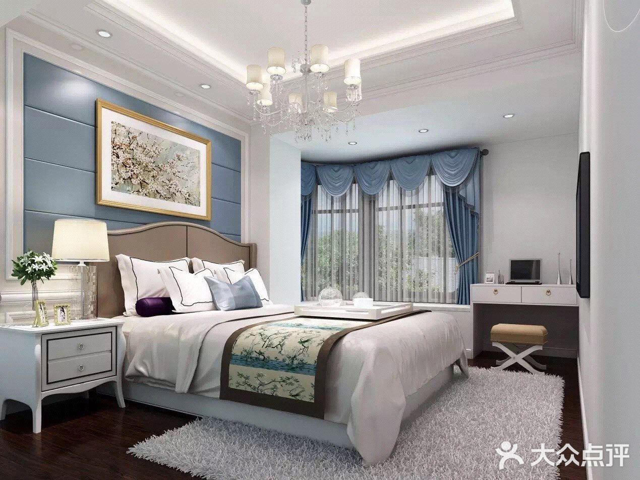 软包你选对了吗？