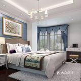 软包你选对了吗？