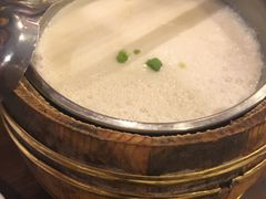 -江宁会馆(劈柴院店)