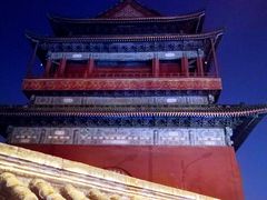 -中国铁道博物馆(正阳门馆)