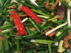 -顺德了能馆(虎门店)