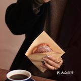 上海|静安区新cp 我磕到了