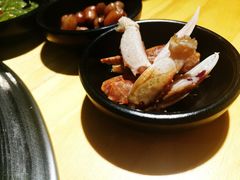 -伊茉家的烤肉店(勒泰中心店)