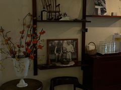 -Ginko银子(青龙街店)