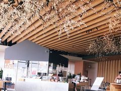 -Seesaw Coffee(朝阳大悦城店)