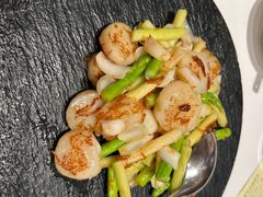 -老吉士(环贸iapm店)